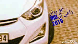 نساني وخيب ضونوني حبيبي 12ايتيتيتايزبتذعيرريتيhdbdbbdgdgebwueha alnanhhazem@gmail.com alnanhhazem@gm