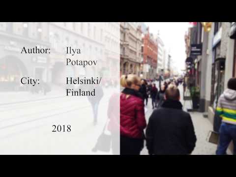 CS50 Final project
