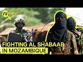 Fighting The Al Shabaab Insurgency In Mozambique Witness Terrorism Documentary Fighting The Al Shabaab Insurgency In Mozambique Witness Terrorism Documentary