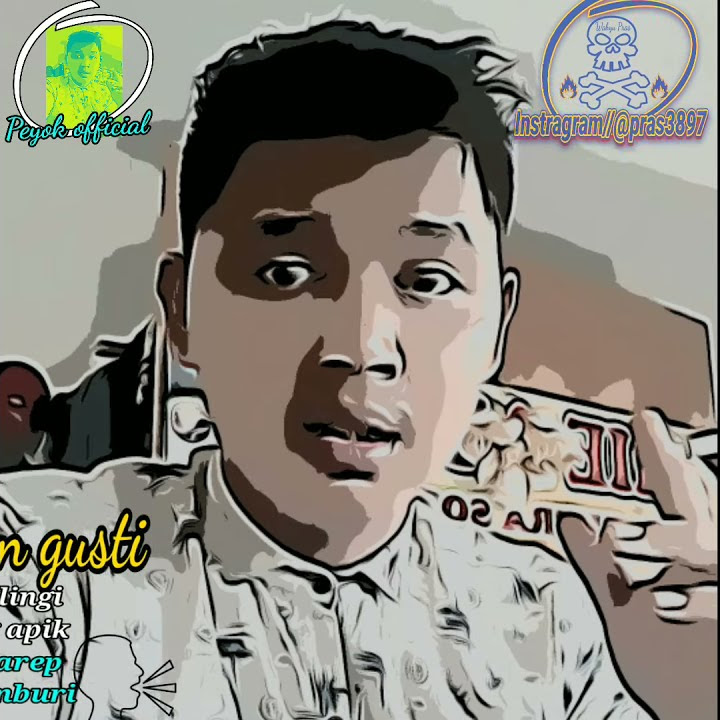 story wa rasan2 #kelakkautelahdewasa