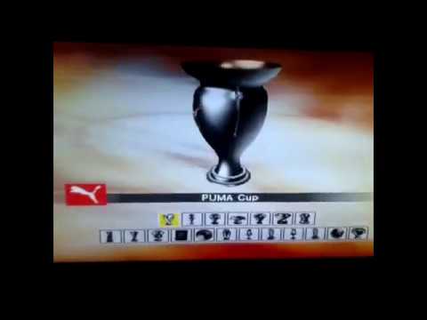 Master League in 2211  and more - Winning Eleven Pro Evolution Soccer 2007