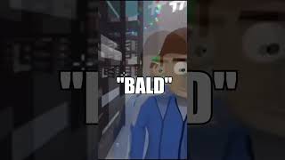 Streamer Gets Bullied Out Of Crab Game