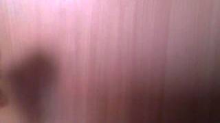 Capture 20141126 3