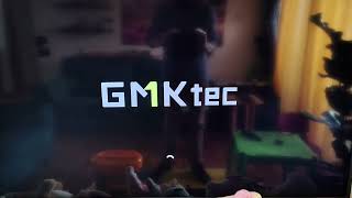 GMKTec M5 Gaming PC DPC_WATCHDOG_VIOLATION (0x133) boot loop issue