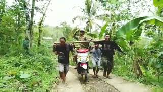 Manusia 24jam