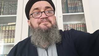 İsmail Ağa Heyeti Hakkında Açıklama 3