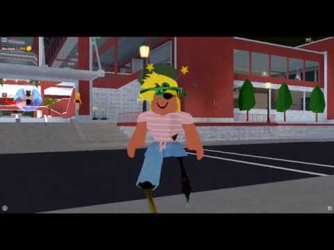 Robloxian Highschool Girl Codes Youtube - codes in robloxian high school for girls смотреть видео