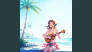 Beachside Star Harmony