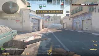 Clip Dump CS2 #3