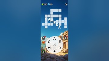 Words Of Wonders level 280