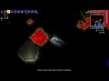 Terraria