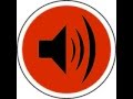 Male Coughing Sound Effects Male Coughing Sound Effects