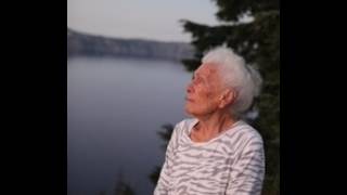 Katherine Hamblin's Funeral Service