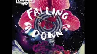 Oasis Falling Down (A Monstrous Psychedelic Bubble Mix part 3 and 4)