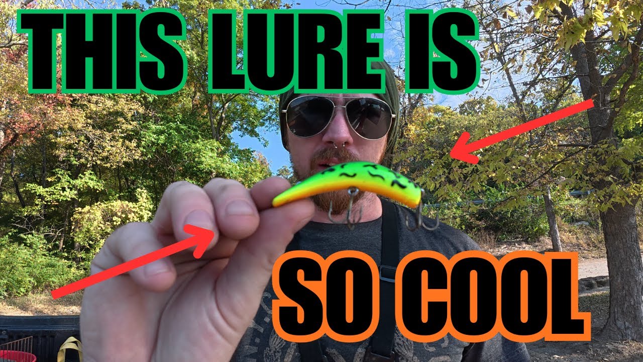 I Hate Baitcasters.. Bass Fishing Olathe Lake | FINALLY NAILED ONE