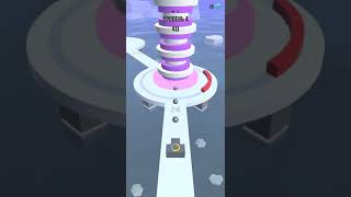 Fire Balls 3D screenshot 3