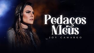 Vídeo de Pedaços Meus