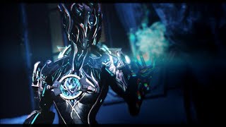 Blue | Warframe