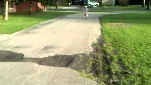 emily biking.3GP