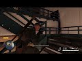 Challenge Struggle | Sniper Elite 5: France | #13
