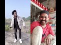 #comedy #realfools #comedy #funny #realfools #memes #vikramcomedyvideo #surajroxfunnyvibe #picni