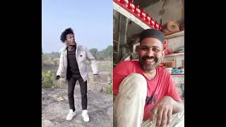 #comedy #realfools #comedy #funny #realfools #memes #vikramcomedyvideo #surajroxfunnyvibe #picni