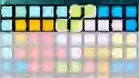 PERFECT CLEAR ULTIMATRIS (20 Line Zone)