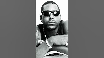 Thumbnail of FUNKY COLD MEDINA #toneloc #hiphop #music #rap