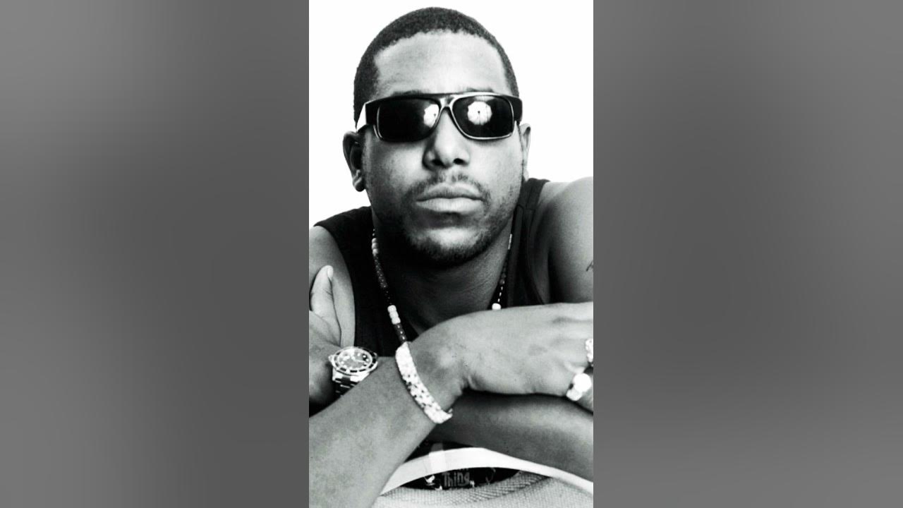 FUNKY COLD MEDINA #toneloc #hiphop #music #rap