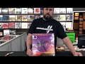 Queen - Bohemian Rhapsody Picture Disc - Unboxing Record Store Day 2019 RSD