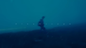 my head is empty - i was only temporary 2 u (slowed)