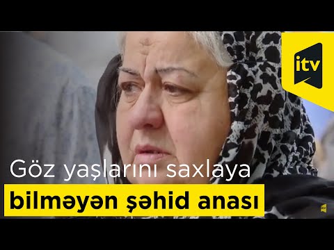 Video: Himn oxunarkən pivəçilər diz çökdülər?