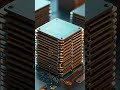 Micron Just Made the AI Memory Bottleneck Obvious