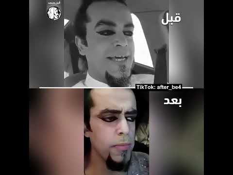 أبو قاسم هيه يوضح حديثه عن صباح الألوهية وصباح الملوخية