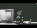 نفس القابلية الشعب والفنجان الشاعر مهند حمود 