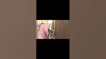 سورة فصلت القارئ محمد اللحيدان قرآن قران كريم 