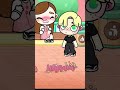 True Love Never Get Ends💖🫶🏻| avatar world 🌎💖!|| #shorts #short #avatarworld #trending #sadstory