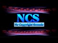 NO COPYRIGHT SOUND