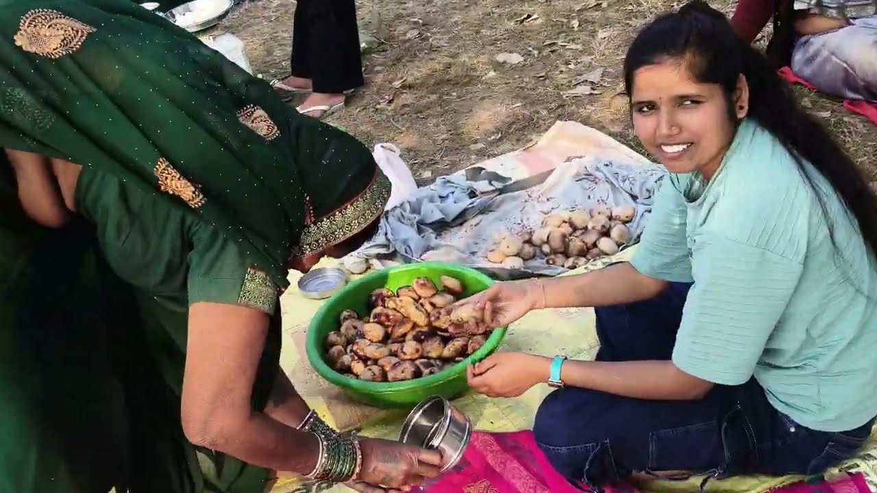 Happy New year 1/1/2026