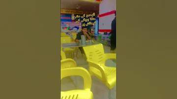 Al Rehman Biryani Nazimabad 3 