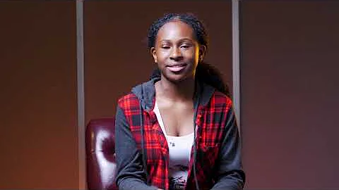 "We Must Stop the Spread" (LAC COVID-19 Youth Awareness Campaign)