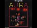 Aura Urziceanu – Seară De Jazz Cu Aura | Releases | Discogs