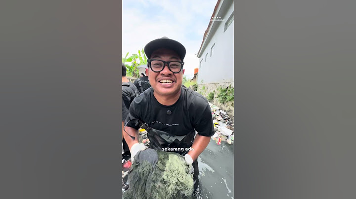 tag temen kalian yang suka buang sampah sembarangan! #pandawaragroup #pandawara