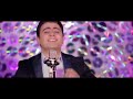 Grigor Mirzoyan IM LAV ENKER song by Grigor Banants