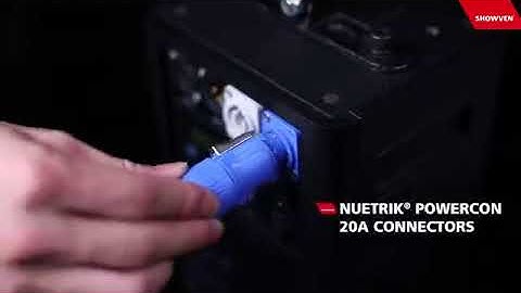 SPARKULAR MINI FALL VIDEO