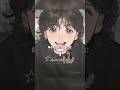 Adivinhe o idol pela fanart// #kpop #kpopgrupo #idols #katseye #bts #straykids #babymonster #music