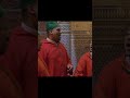 هادي بلادي 