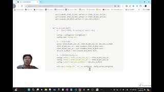 【Python程式交易 DIY 104】(複式單) 如何將GUI上的複式單下單參數, 寫入config.ini | 20240504 192346