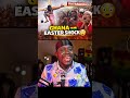 Easter In Ghana 2026 You Won T Believe What Happened 