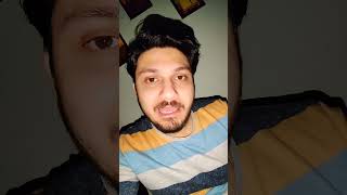 Elvish Ke Baare Me Ek Shbad Ni Sununga Madrchod